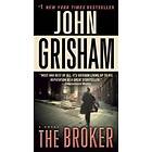 John Grisham: The Broker