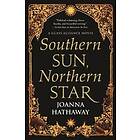 Joanna Hathaway: Southern Sun, Northern Star