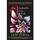 Jeff Davis: The Journey from the Center to Page