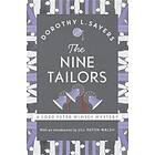 Dorothy L Sayers: The Nine Tailors