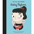 Maria Isabel Sanchez Vegara: Audrey Hepburn: Volume 9