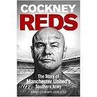 Robert Cleur, Steve Little: Cockney Reds
