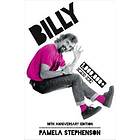 Pamela Stephenson: Billy Connolly