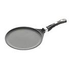 AMT Gastroguss A128 Pannekakepanne 28cm (Induktion)