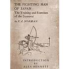 Francis James Norman: The Fighting Man of Japan