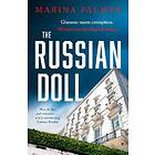 Marina Palmer: The Russian Doll