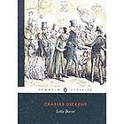 Charles Dickens, Helen Small, Stephen Wall: Little Dorrit