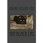 Edgar Allan Poe: The Black Cat