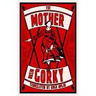 Maxim Gorky: The Mother