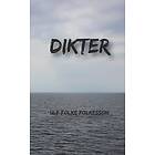 Ulf Folke Folkesson: Dikter