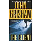 John Grisham: The Client