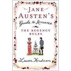 Lauren Henderson: Jane Austen's Guide to Romance