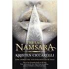 Kristen Ciccarelli: The Last Namsara