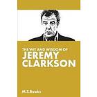 M T Books: The Wit and Wisdom of Jeremy Clarkson