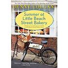 Jenny Colgan: Summer at Little Beach Street Bakery