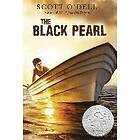 Scott O'Dell: The Black Pearl