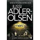 Jussi Adler-Olsen: Mercy