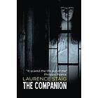 Laurence Staig: The Companion