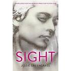 Jessie Greengrass: Sight