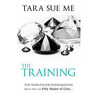 Tara Sue Me: The Training: Submissive 3