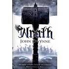John Gwynne: Wrath
