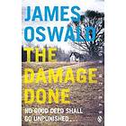 James Oswald: The Damage Done