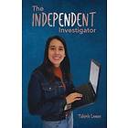Tahirih Lemon: The Independent Investigator