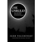 Tulchinsky: The UnRules Man, Machines and the Quest to Master Markets