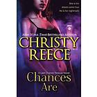 Christy Reece: Chances Are