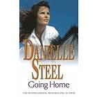 Danielle Steel: Going Home