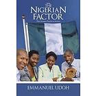 Emmanuel Udoh: The Nigerian Factor