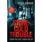 Amer Anwar: Stone Cold Trouble