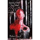 Mohsin Hamid: The Reluctant Fundamentalist