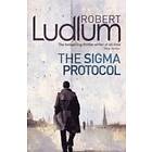 Robert Ludlum: The Sigma Protocol