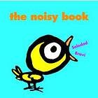 Soledad Bravi: The Noisy Book