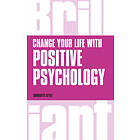 Charlotte Style: Change Your Life with Positive Psychology