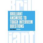 Susan Hodgson: Brilliant Answers to Tough Interview Questions