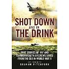 Air Commodore Graham Pitchfork: Shot Down and in the Drink