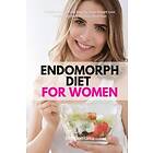 Brandon Gilta: Endomorph Diet for Women