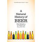 Rob DeSalle, Ian Tattersall: A Natural History of Beer