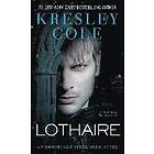 Kresley Cole: Lothaire: Volume 12