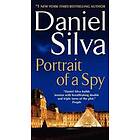 Daniel Silva: Portrait Of A Spy