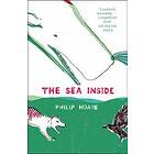 Philip Hoare: The Sea Inside