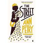 Ann Petry: The Street