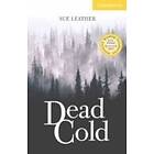 Sue Leather: Dead Cold Level 2