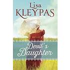 Lisa Kleypas: Devil's Daughter