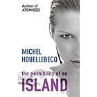Michel Houellebecq: The Possibility of an Island