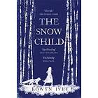 Eowyn Ivey: The Snow Child