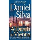 Daniel Silva: Death In Vienna