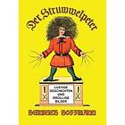 Heinrich Hoffmann: Der Struwwelpeter